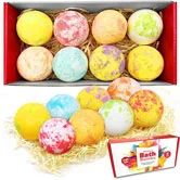 saponi a forma di dolcetti