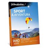 colleague birthday gift idea who loves sports and adventure