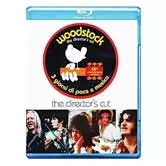 live dell'artista preferito