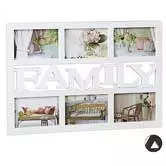 porta foto dedicato alla mamma