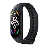 bracciale elettronico per controllo attività