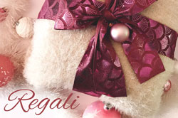 Regali di Natale 2024 per lui e per lei