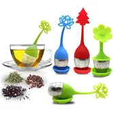 infusori per tè originali