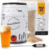 regali natalizi per uomo kit birra