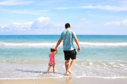 idee regalo speciali per la festa papà