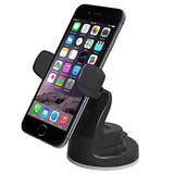 car accessory to hold up your mobile phone