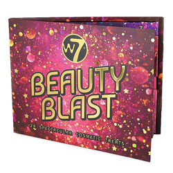 countdown delle feste trucchi make up