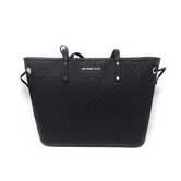borsa da donna tote firmata michael kors