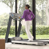 regali sportivi per mamme pigre o amanti del movimento