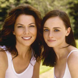 idee per doni alla mamma film dvd e serie TV